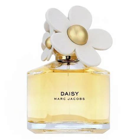 fragrance similar to marc jacobs daisy|marc jacobs daisy knock off.